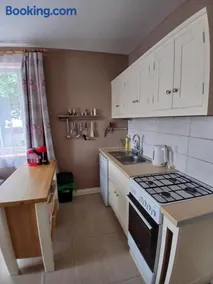 Apartman Barrington - Image 4