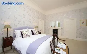 Bressingham Hall - Image 3