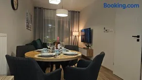 Apartamenty Września IV - Image 1
