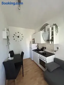 Apartment Lorena - Image 1