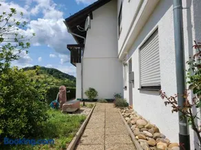 Ferienwohnung am Südhang - Image 4