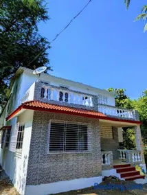 Ekta Visava - Image 2