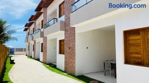 Condominio Villa dos Corais - Image 3