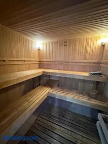 Jurmala vacation house - Image 2
