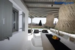 Private Villa Màou - Image 3