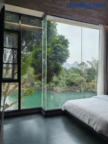 Yipin Noble Residence - Image 4