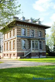 Les Thibériades - Image 1