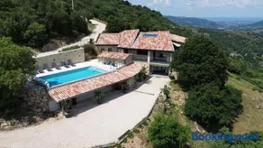 La Ferme d'Helyette - Image 1