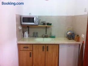 Blueberry Rooms - Image 4