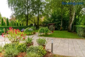 OLLÉ Apartman Tiszafüred - Image 5