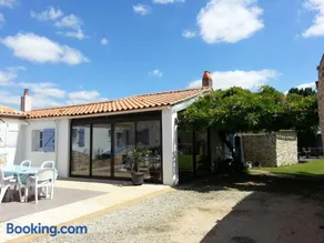 La Tarrière - Image 1