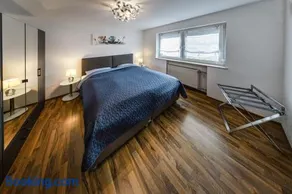 Ferienwohnung Ries - Image 2