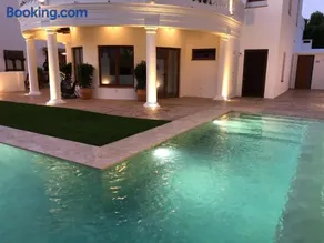 La Quinta Hacienda - Image 3