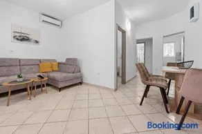New Apartment Lejla - Image 4