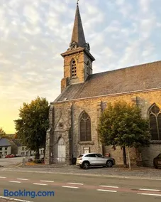 Gite Mameye - Image 3
