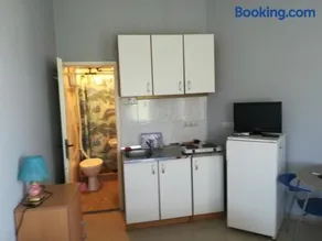 Apartmani Filipovic - Image 2