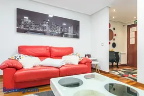 Piso con piscina - Image 2