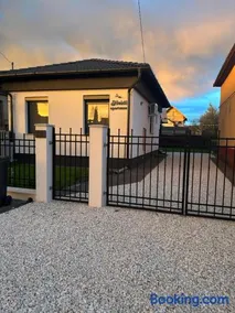 Heidi Apartman - Image 1