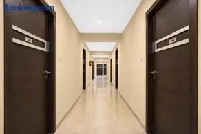 Collection O Dahisar Mori Kalyan Phata Formerly Pearl Residency - Image 2