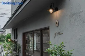 Rita HOSTEL - Image 1