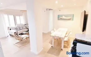 Tarragonaapartments Prim 350 - Image 3
