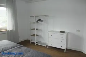 Ferienwohnung mit toller Aussicht - Image 3