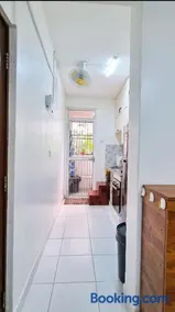 Buxton Point Furnished Appartments Bnbs - Image 2