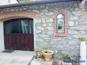 B&B BORGORI' - Image 4