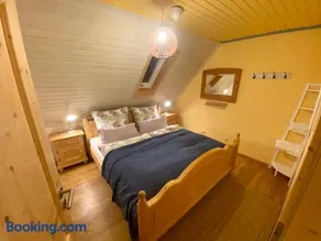 Ferienhaus Robin - Image 2