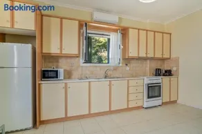 Villa sea view 2 - Image 5