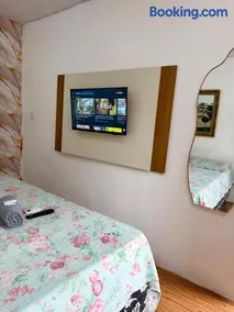 Apartamento no Centro - Image 4