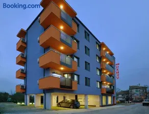 Hotel Hello Hissar - Image 4