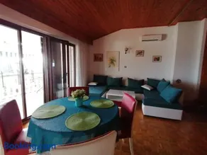 Apartment Kozino Violetta - Image 4