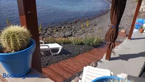 Casa marinera en la Orilla del mar - Image 2