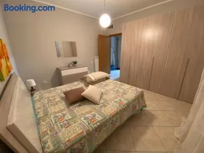 A Casa di nonna Emilia - Image 2