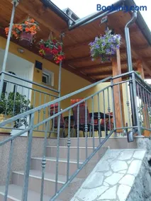 Apartment Matulji - Image 2