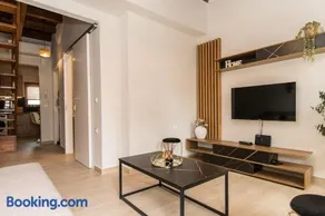 Azora Apartment - Image 4