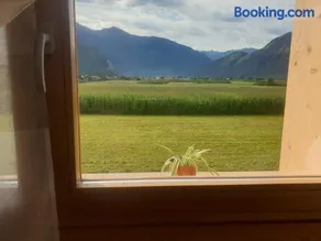 Agriturismo Summus Lacus - Image 2