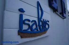 Isalos Paros - Image 2
