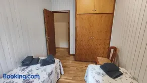 Apartament El Pla - Image 5