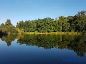 camping de la chagnée - Image 1