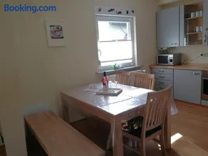 Ferienwohnung Jo Secco - Image 3