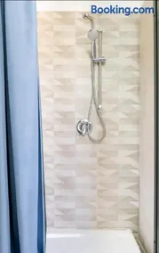 אחוזת מלכי ישראל לשומרי שבת וכשרות - Image 3