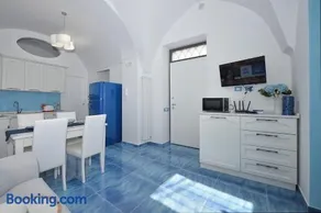 Amalfi Sea View - Image 4