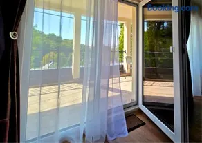 Spa & Pool Apartments Prestige VILLA IVICA - Image 3