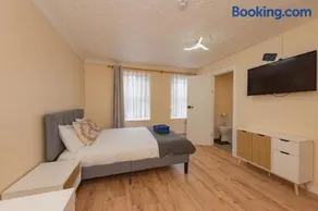 Lily's Home - Image 3