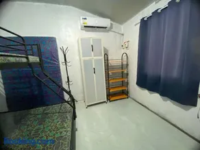 Transient House in Minglanilla - Image 5