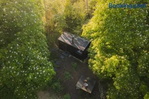 Digital Detox cabin - Image 1