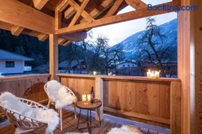 Griena NaturChalets **** - Image 5