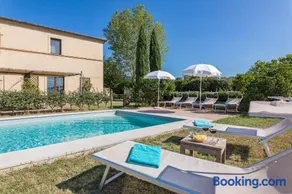 Bibbianello - Image 1